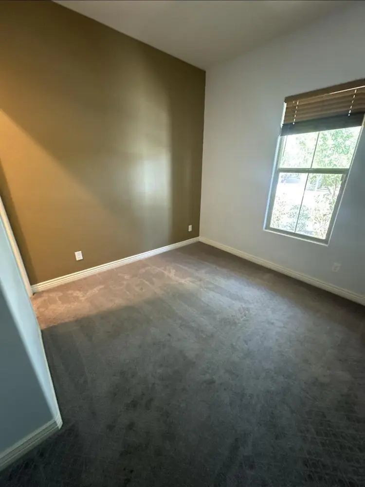 Room for rent in Queen Creekk
