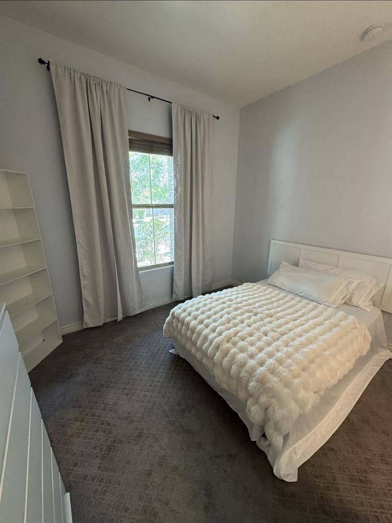 Room for rent in Queen Creekk