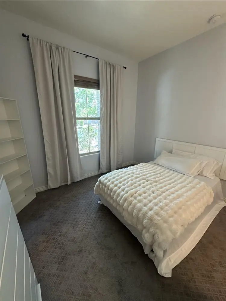 Room for rent in Queen Creekk