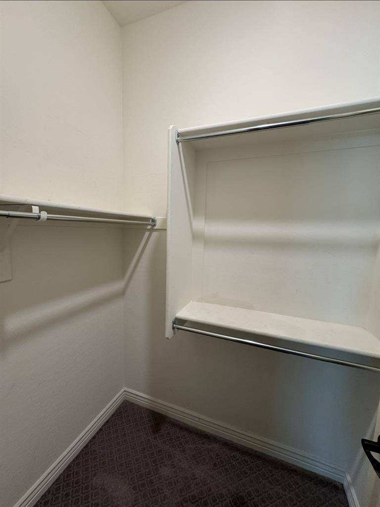 Room for rent in Queen Creekk
