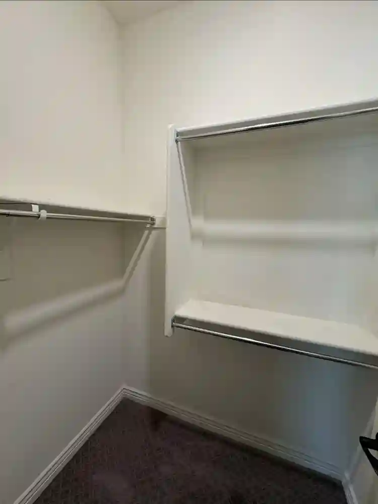 Room for rent in Queen Creekk
