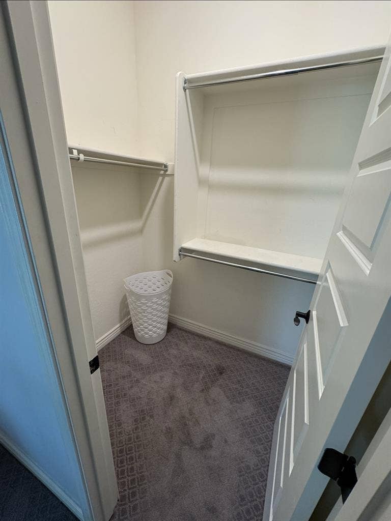 Room for rent in Queen Creekk