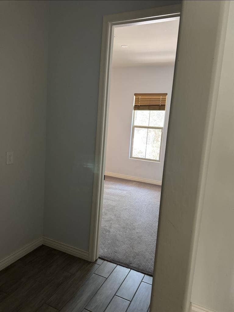 Room for rent in Queen Creekk