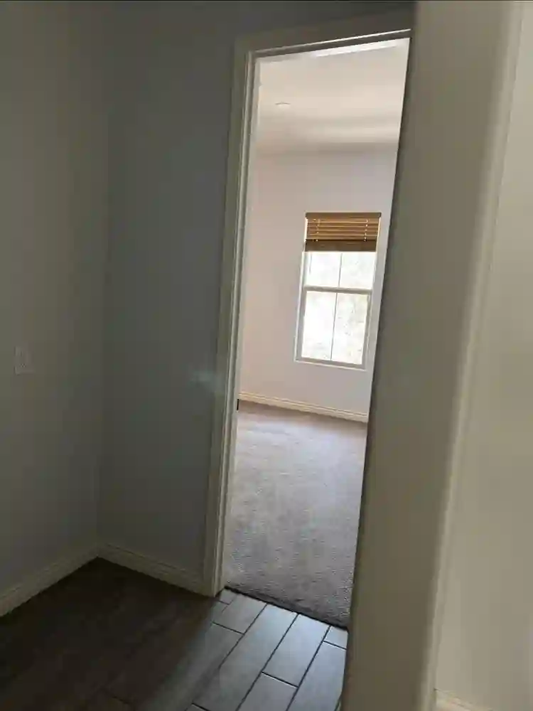 Room for rent in Queen Creekk