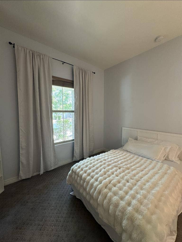 Room for rent in Queen Creekk