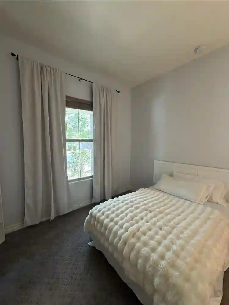 Room for rent in Queen Creekk