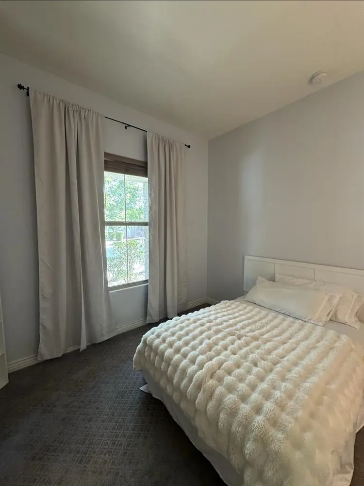 Room for rent in Queen Creekk