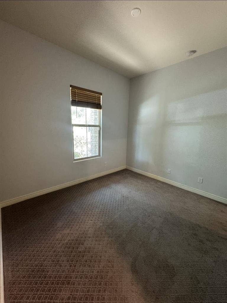Room for rent in Queen Creekk