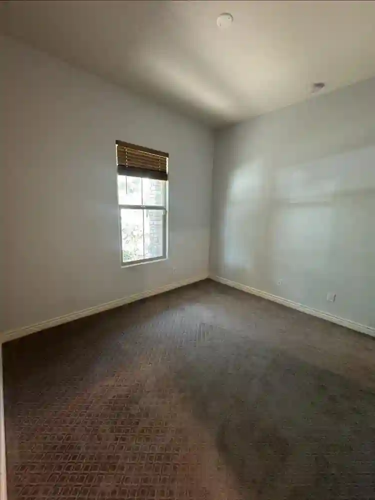 Room for rent in Queen Creekk