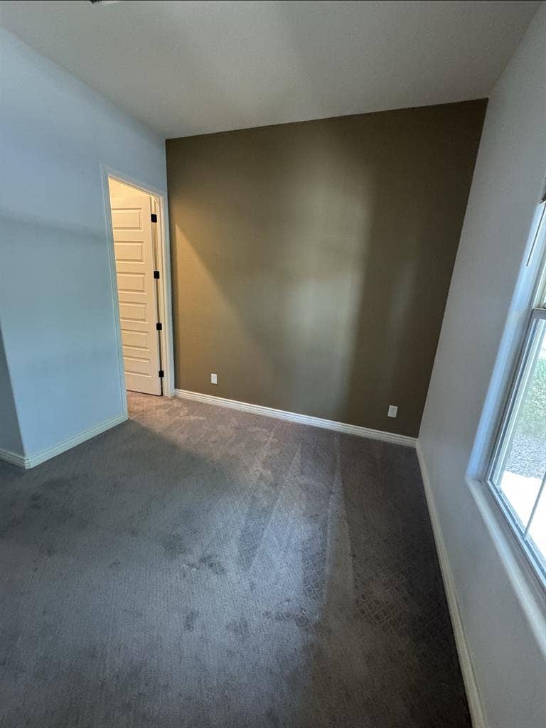 Room for rent in Queen Creekk