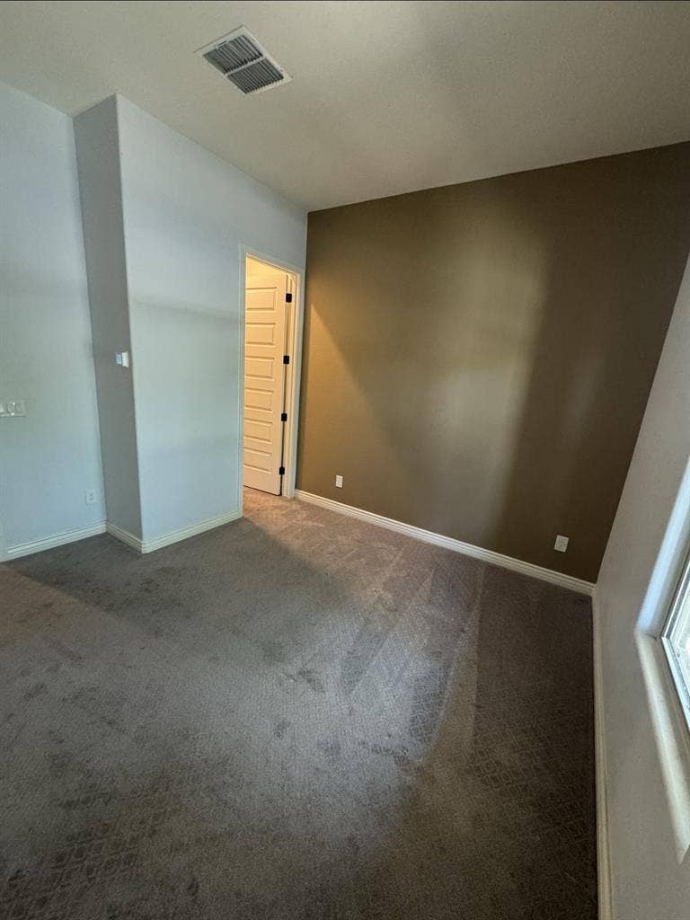 Room for rent in Queen Creekk