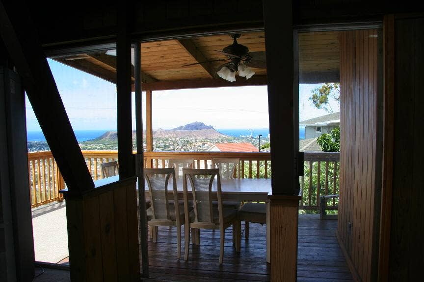Looking for a 3rd Roommate!