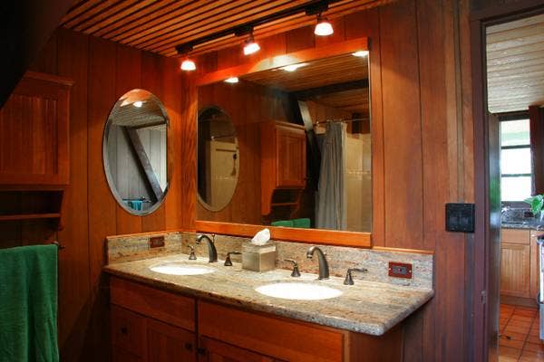 Looking for a 3rd Roommate!