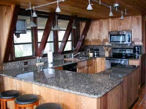 Looking for a 3rd Roommate!