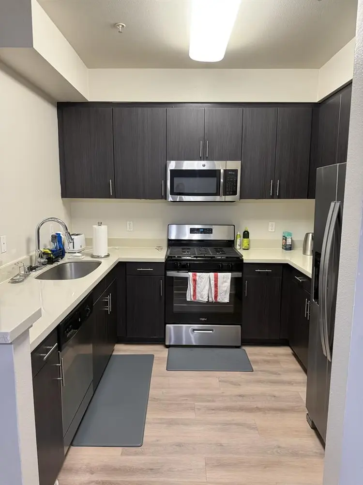 Looking for a female roommate