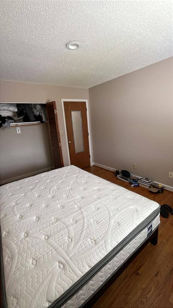 room close to ncsu
