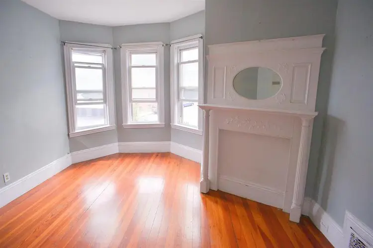 Rm Avl in 3 BR in Brighton Heat Inc
