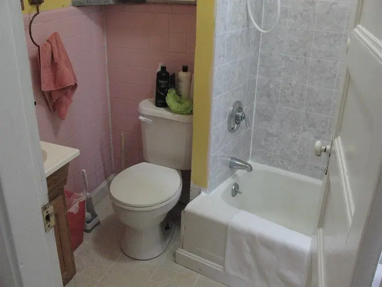 Rm Avl in 3 BR in Brighton Heat Inc
