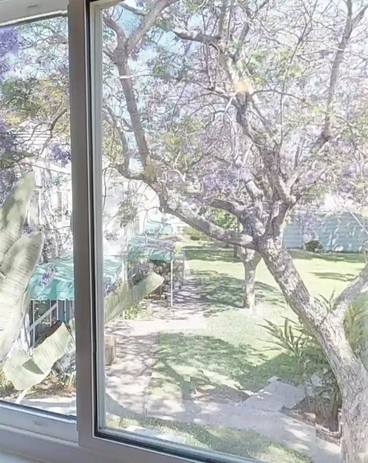 Townhouse Near The Grove