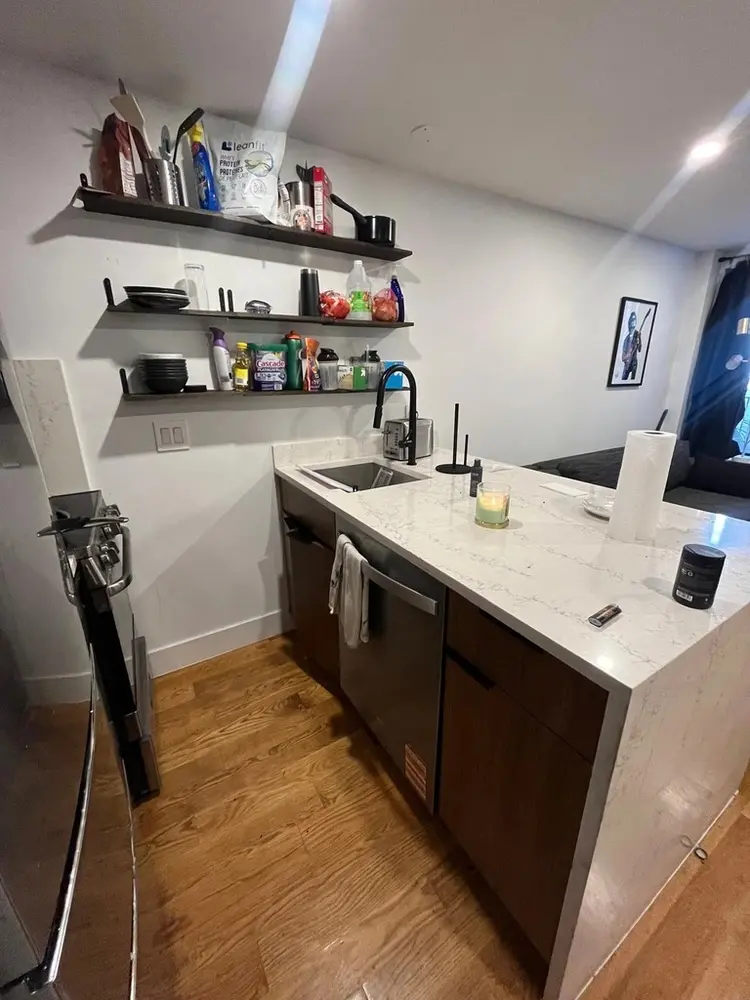 Laid-Back Living Starts Here