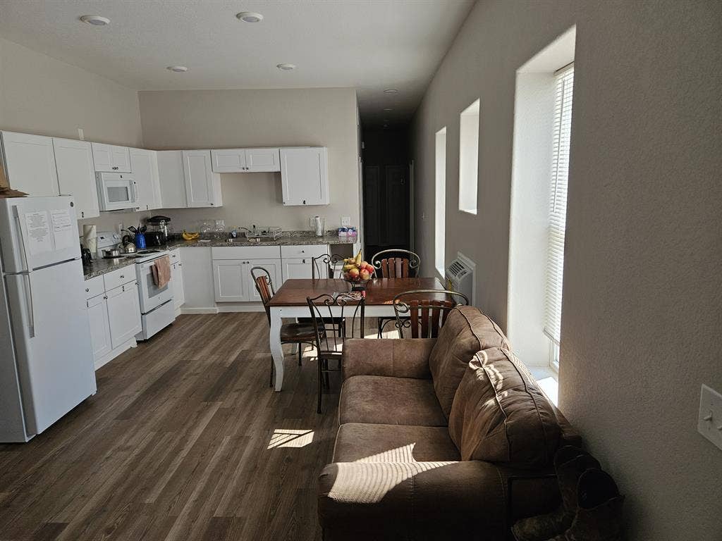 Room for rent in Pueblo