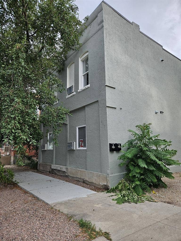 Room for rent in Pueblo
