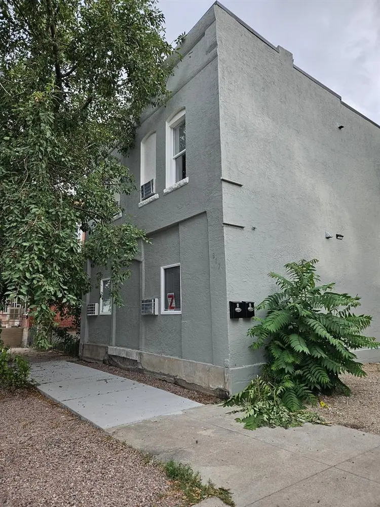 Room for rent in Pueblo