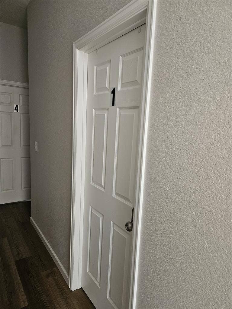 Room for rent in Pueblo