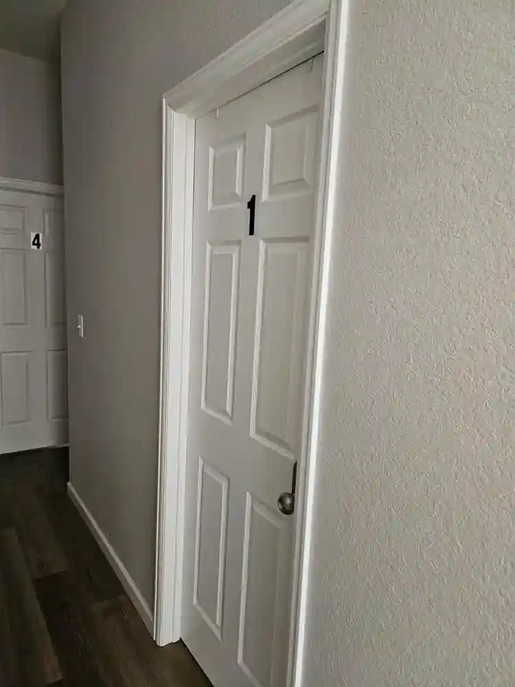 Room for rent in Pueblo