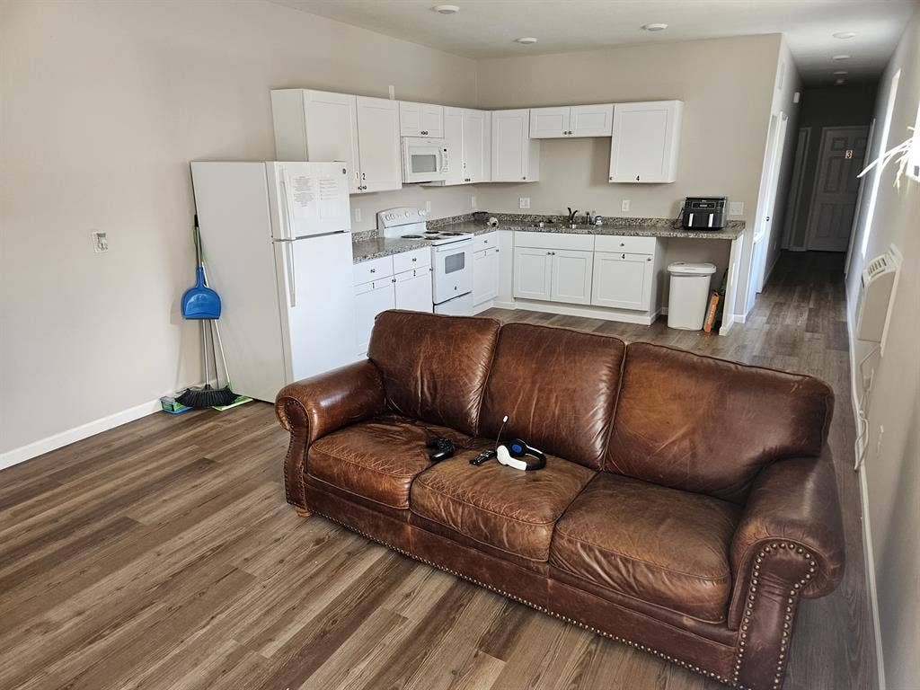 Room for rent in Pueblo