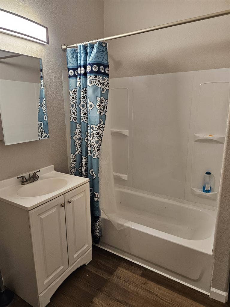 Room for rent in Pueblo