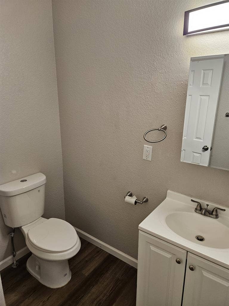 Room for rent in Pueblo