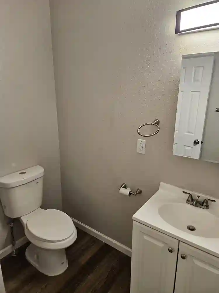 Room for rent in Pueblo