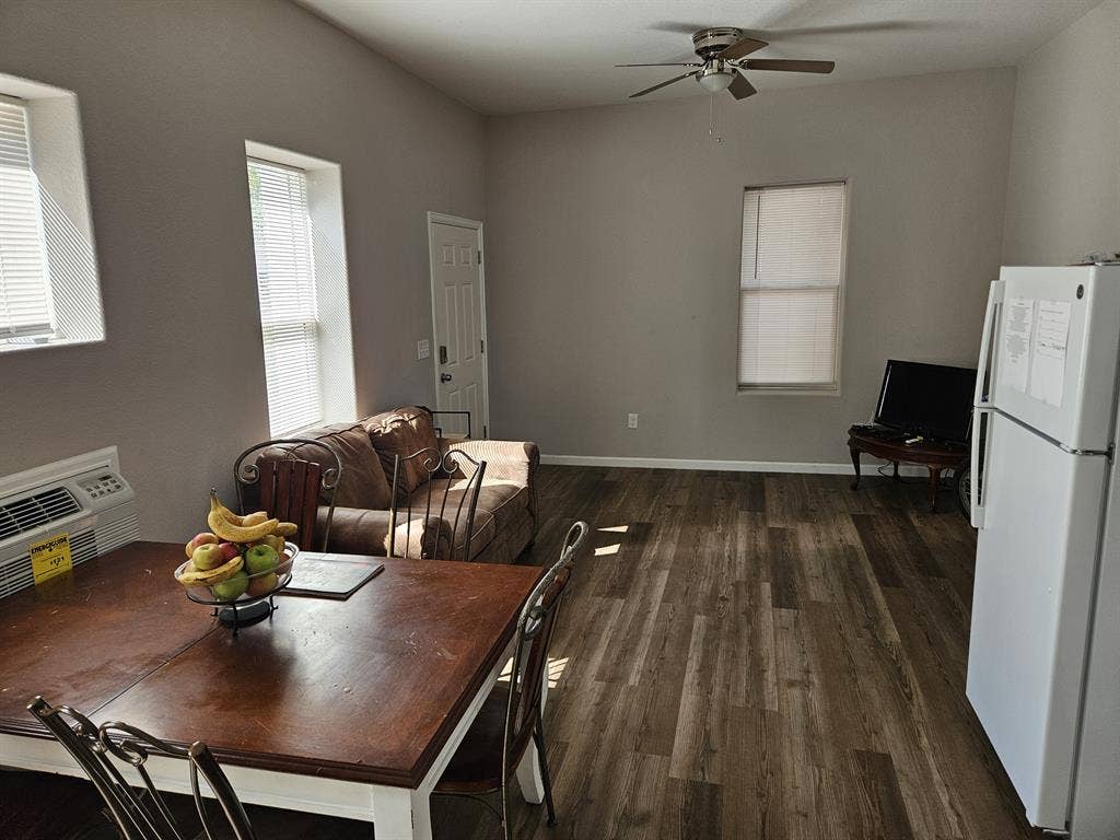 Room for rent in Pueblo