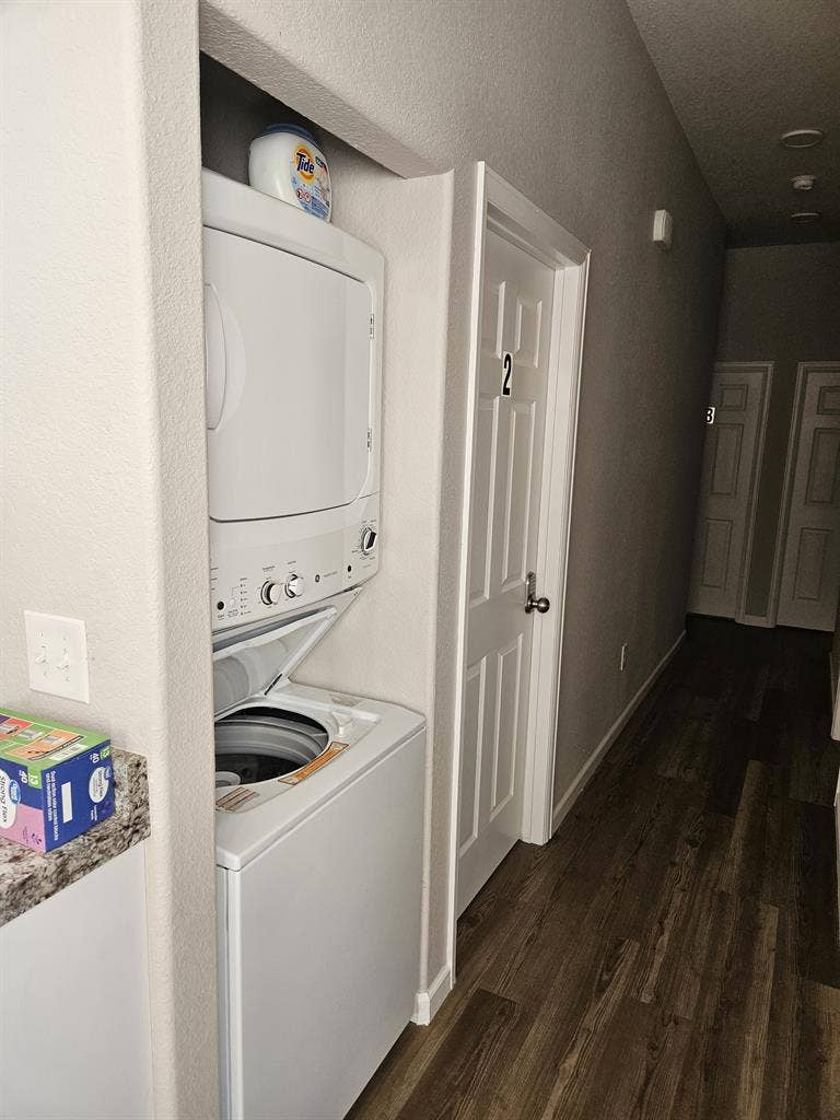 Room for rent in Pueblo