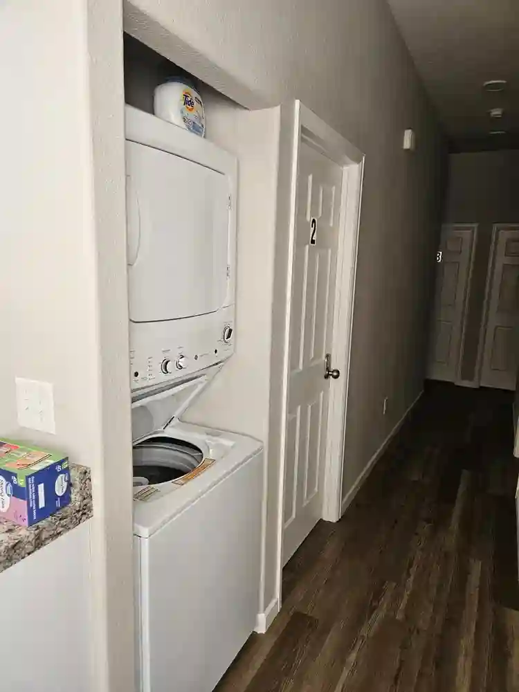 Room for rent in Pueblo