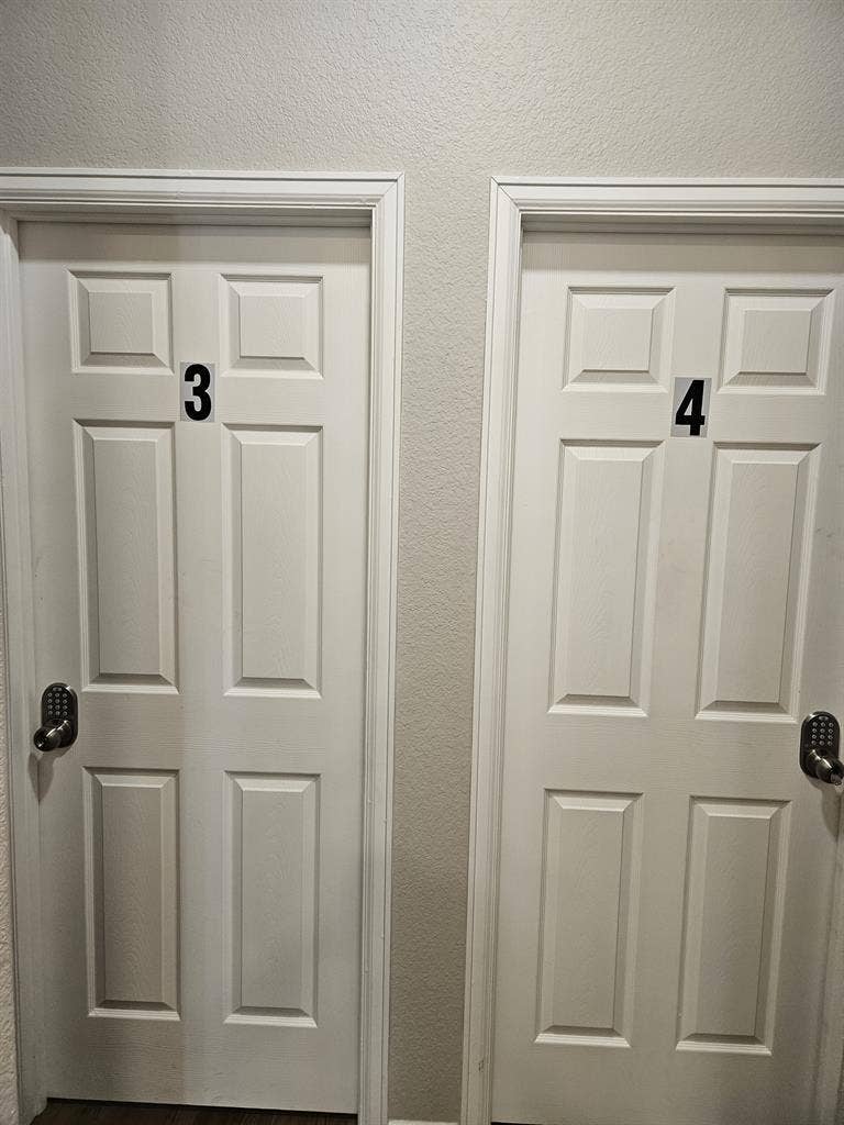 Room for rent in Pueblo