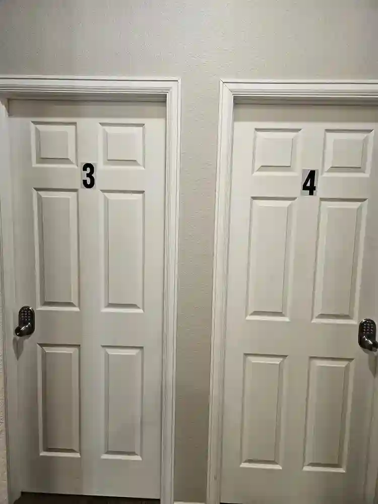 Room for rent in Pueblo