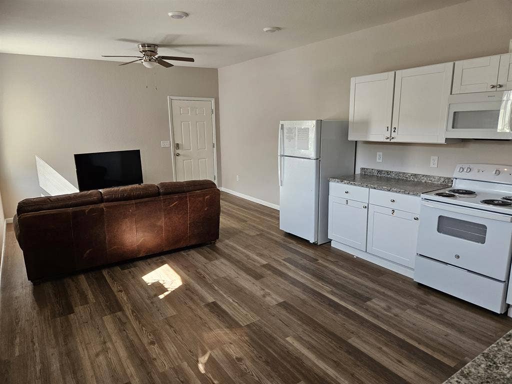 Room for rent in Pueblo