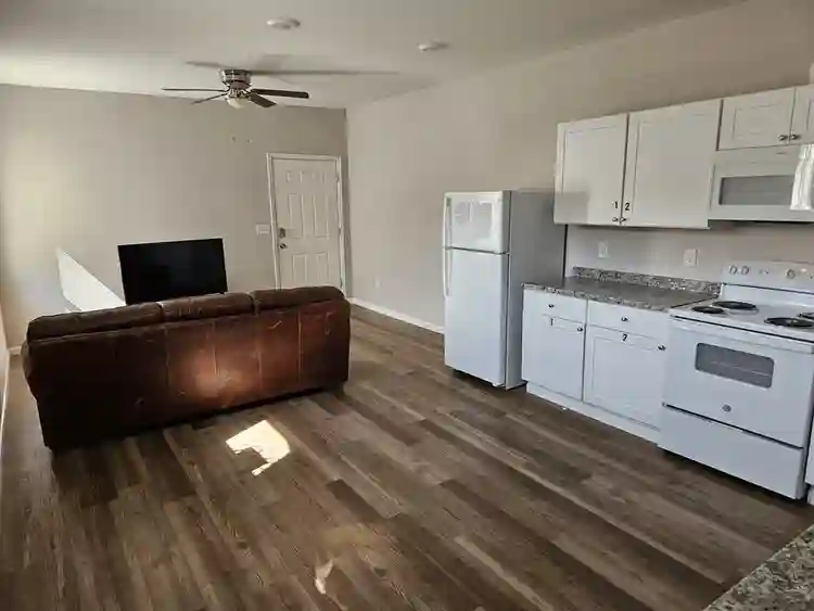 Room for rent in Pueblo