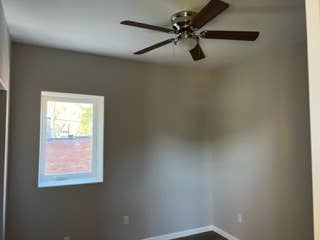 Room for rent in Pueblo
