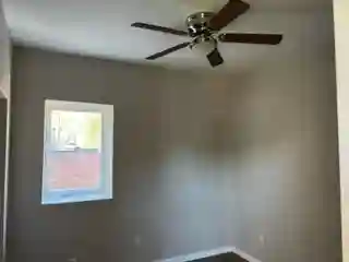 Room for rent in Pueblo