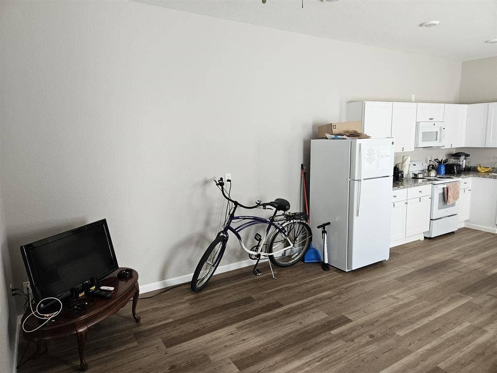 Room for rent in Pueblo