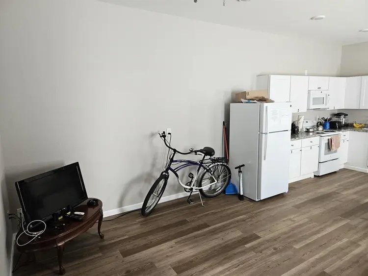 Room for rent in Pueblo