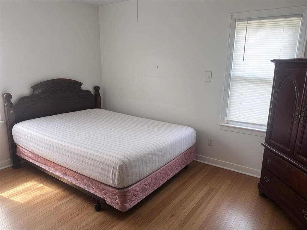 9591 Hartwell Home
