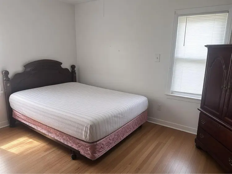 9591 Hartwell Home