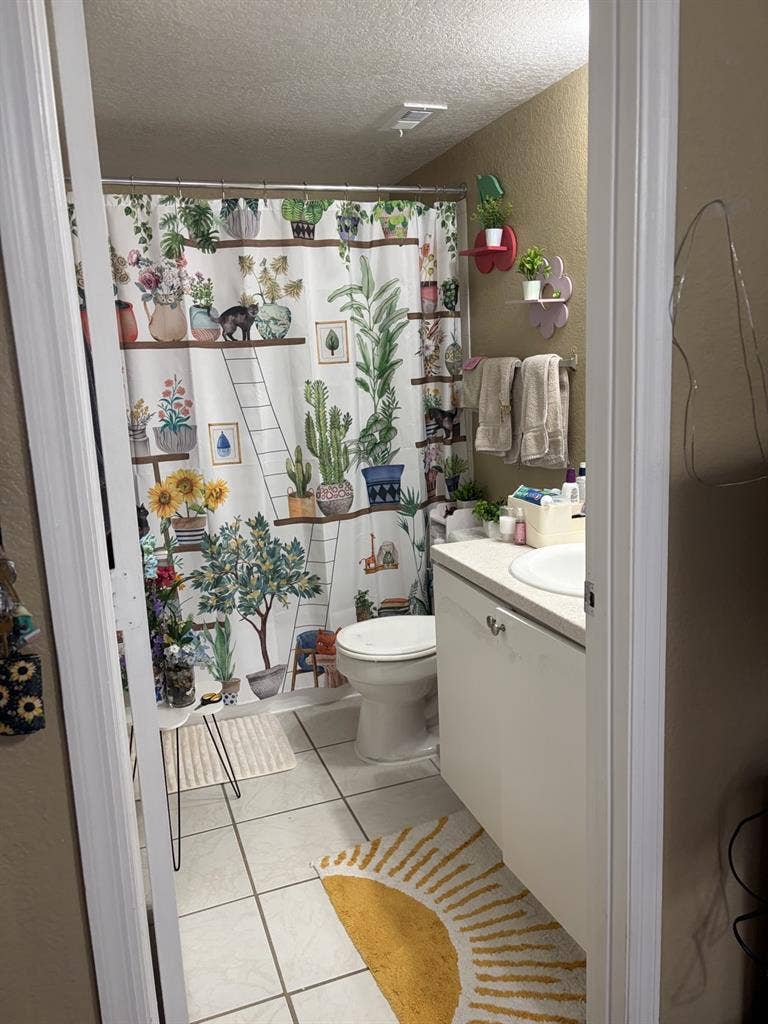 UCF off campus housing