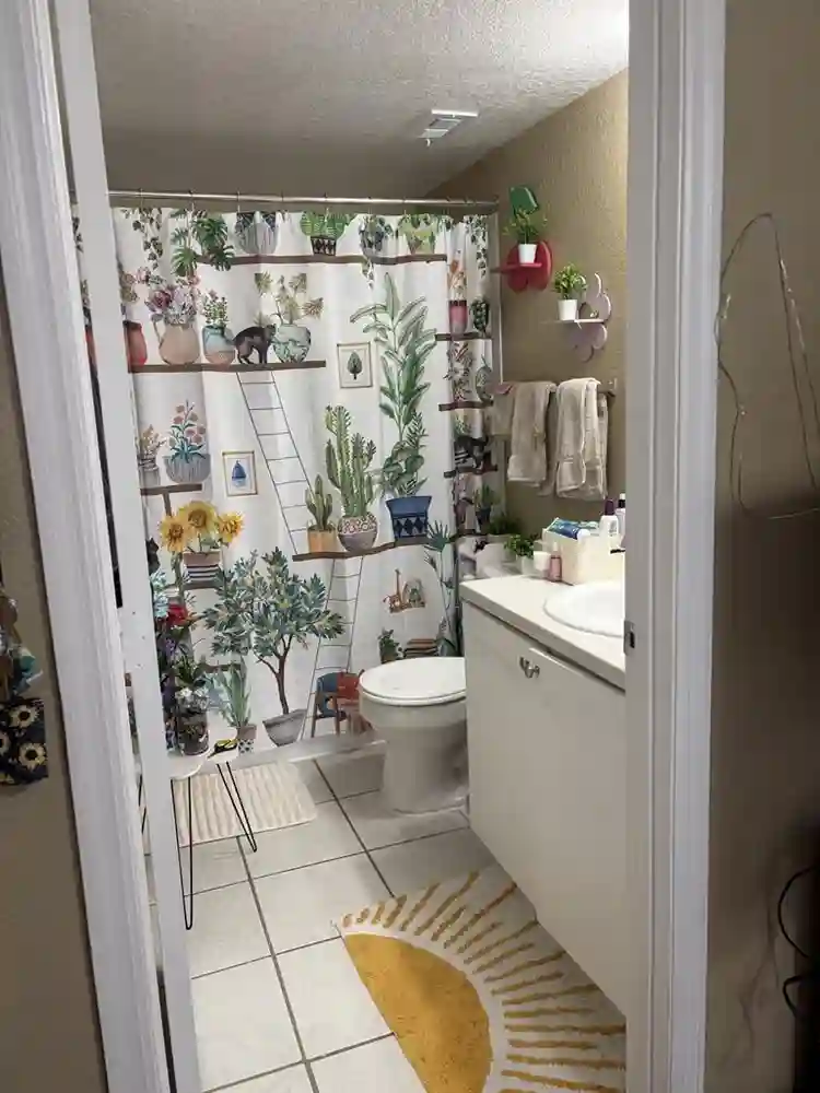 UCF off campus housing