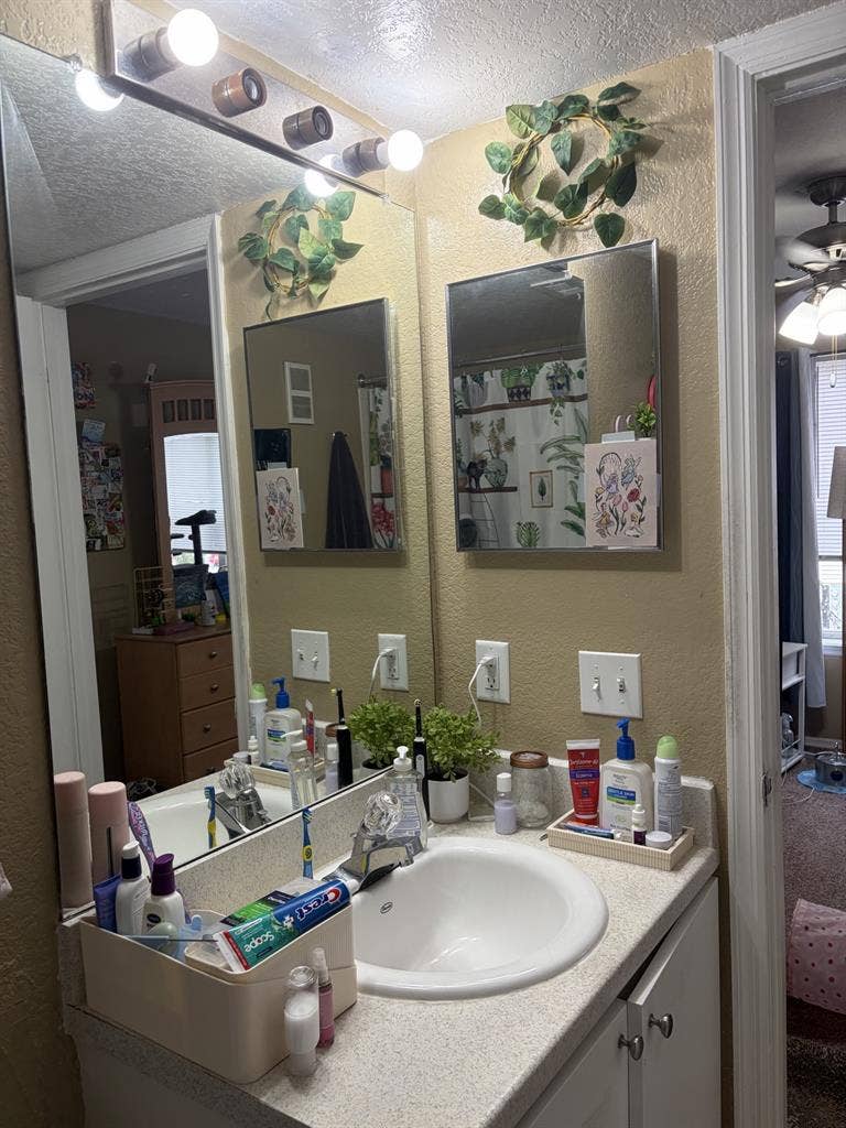 UCF off campus housing
