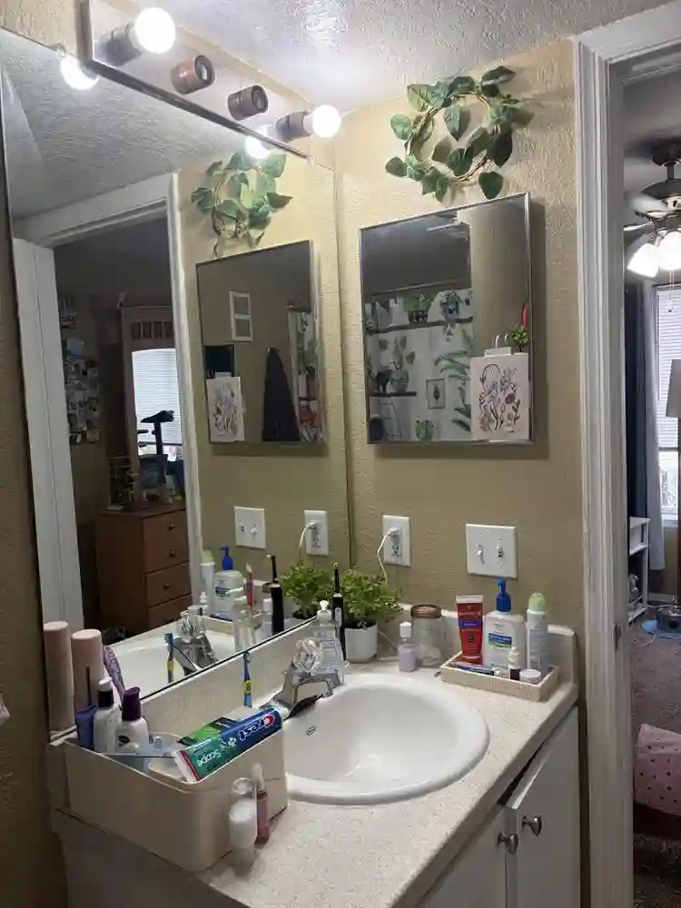 UCF off campus housing